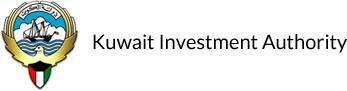 National Technology Enterprises Company | Kuwait